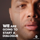 NBA Legend Charles Barkley Stars in TNT 2-Night Television Event AMERICAN RACE This M Video