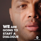 NBA Legend Charles Barkley Stars in TNT 2-Night Television Event AMERICAN RACE This May