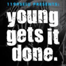 T.I. Rick Ross & More to Rally Young Voters at 'YOUNG GETS IT DONE' Pre-Election Day  Video