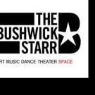 FREE Performance of Award-Winning Chamber Musical, GHOST QUARTET in Bushwick