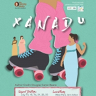 Penny Seats Theatre Company to Present THE CANTERBURY TALES & XANADU This Summer Video