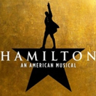 HAMILTON's Okieriete Onaodowan, Anthony Ramos Named To Forbes' 30 Under 30 List For…