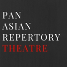 INCIDENT AT HIDDEN TEMPLE Premiere and Pakistani Play ACQUITTAL Slated for Pan Asian  Video