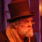 SCROOGE A CHRISTMAS CAROL Opens for its 24th Year Video