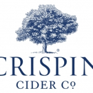 Crispin Cider Innovates with New Bourbon Char Cask-Aged Limited Release and Shift to 