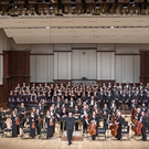 OSO, Oakland Symphony Chorus & Madrigal Chorale to Perform Together, 4/5 Video