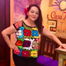 Josefina Lopez, Celebrates 30th Anniversary As A Writer with Grand Opening of CASA FI Video