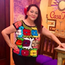 Josefina Lopez, Celebrates 30th Anniversary As A Writer with Grand Opening of CASA…