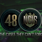 CBS News to Launch New 6-Part Series 48 HOURS: NCIS; Rocky Carroll to Narrate