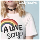 Ladyhawke's 'A Love Song' Video Out Today + Nat'l US Tour Video