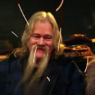 ALASKAN BUSH PEOPLE Returns to Discovery Channel Tonight; Watch Sneak Peek