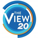 ABC's THE VIEW Leads 'The Talk' in All Key Target Demos