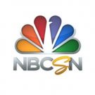 NBC Sports Group to Air Over 30 Hours of 2015 UCI ROAD WORLD CHAMPIONSHIPS Coverage