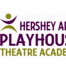 Hershey Area Playhouse Theatre Academy Sets Summer Drama Camps