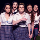 2017 Old Fitz Season Adds SLUT After Festival Fatale Sell-Out