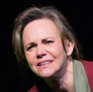 BWW Review: Sally Field Stars In Sam Gold's Exquisite Production of THE GLASS…
