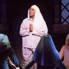 BWW Review: SISTER ACT Blesses The Fulton Stage Video