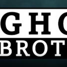GHOST BROTHERS Return to Destination America with New Season Tonight