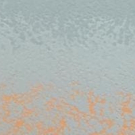 Kitchen Theatre Company to Host Exhibit by Artist Nicholas Gecan