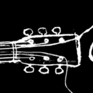 Public Invited to Join in Group Rendition of Hit Song from ONCE at Shubert Theatre…