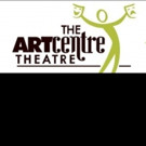 Art Centre Theatre Presents WE WILL ROCK YOU