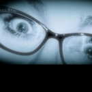 Madam Elbac Coming to Butterfly Club in May