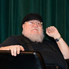 'Game of Thrones' Author, George R.R. Martin, is Alive and Well Despite Rumors of Dea Video