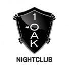 Scott Disick to Host Special Labor Day Weekend Affair at 1 OAK Las Vegas