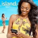 Meet the Ladies Looking for Love on Mark Burnett's COUPLED' Debuting This May