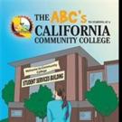Dr. Bertha Barraza Shares Simple Advice for California Community College Video