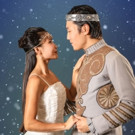 Synetic Theater to Present SLEEPING BEAUTY