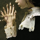 FX Orders Seventh Installment of AMERICAN HORROR STORY Anthology