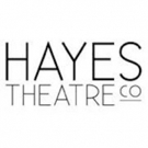 Hayes Theatre Co to Host Musical Theatre Writing Seminar Video