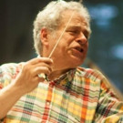 Elisabeth Morrow School Orchestra to Open for Itzhak Perlman at bergenPAC, 10/11 Video