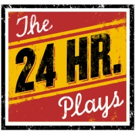 John Krasinski, Traci Thoms and More Set for 24 HOUR PLAYS ON BROADWAY Benefit Tonigh Video