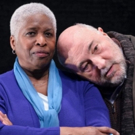 Photo Flash: First Look at Lucas Hnath's HILLARY AND CLINTON at Victory Gardens…
