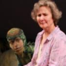 BWW Review: APT's Sensational SEASCAPE Signals Life's Evolution