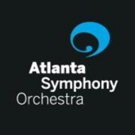 Atlanta Symphony Orchestra to Perform Beatles Tribute, 10/16-17 Video