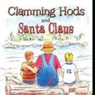 David Spangler Teaches Children to Share in CLAMMING HODS AND SANTA CLAUS Video