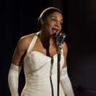 VIDEO: Extended Clip! Audra McDonald Performs 'God Bless The Child' in 'LADY DAY' on…