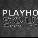 Playhouse South Presents THE ADVENTURES OF TOM SAWYER Video