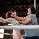 Photo Flash: Ready, Set GLOW! Netflix Shares First Images from New Comedy Series