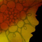 Night Shade Unveils SECRET OF THE SPIDER at Third Rail