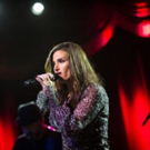 DVR Alert: Idina Menzel to Perform on Next Week's LATE LATE SHOW Video