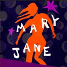 Yale Rep Concludes 50th Anniversary Season with World Premiere of MARY JANE Video