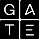 Gate Theatre Announes Cast for I CALL MY BROTHERS