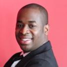 Damien Sneed Joins as Musical Director for SummerStage's THE WIZ Video