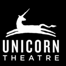 Unicorn Theatre Announces 2017-18 Season Video
