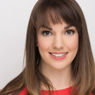 WICKED's Kara Lindsay Makes Solo Debut at Feinstein's/54 Below Tonight Video