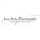 Les Arts Florissants to Celebrate 450th Anniversary of Birth of Italian Composer Clau